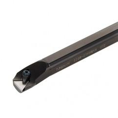 S32T-CTFPR16 Boring Bar - Eagle Tool & Supply