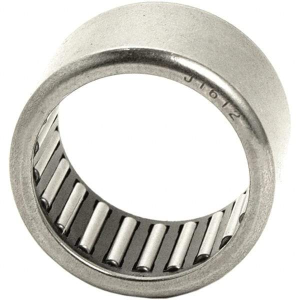 Koyo - Needle Roller Bearings Type: Caged Needle Roller Bearing Bore Diameter: 0.3125 (Decimal Inch) - Eagle Tool & Supply