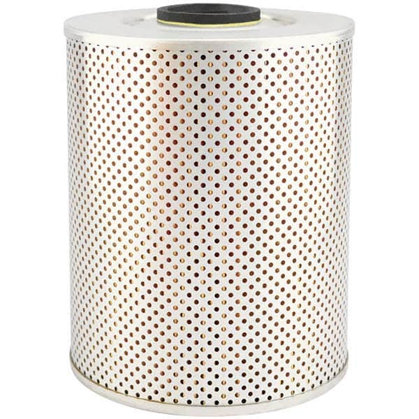Baldwin Filters - 7-5/8" OAL x 6-1/32" OD Automotive Hydraulic Filter - Eagle Tool & Supply