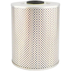 Baldwin Filters - 7-5/8" OAL x 6-1/32" OD Automotive Hydraulic Filter - Eagle Tool & Supply