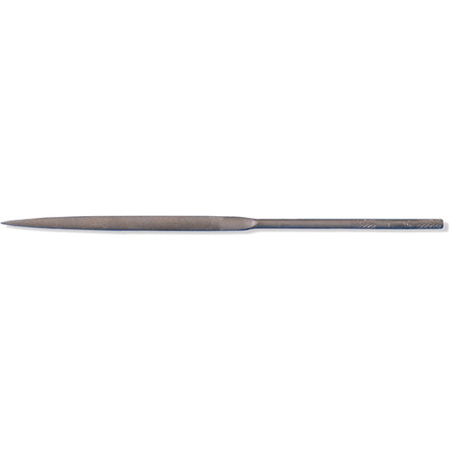 ‎6-1/4″ Crossing Shape File 0 Cut - Eagle Tool & Supply