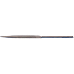 ‎6-1/4″ Crossing Shape File 0 Cut - Eagle Tool & Supply