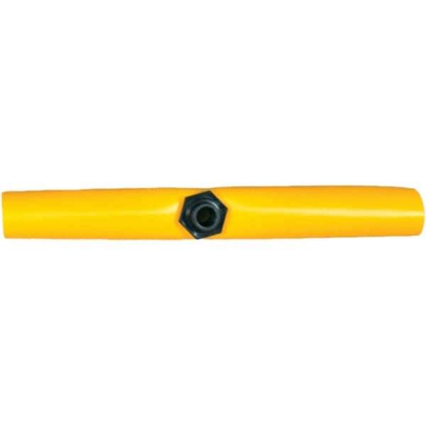 UltraTech - 5-1/2' Long x 4.8' Wide, Spill Containment Replacement Bladder - Compatible with Ultra-Spill Deck - Eagle Tool & Supply