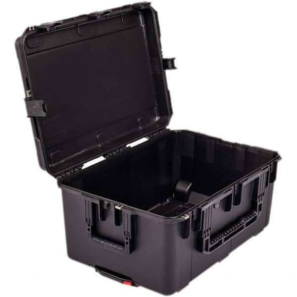 SKB Corporation - 26" Long x 17" Wide x 12" High Protective Case - Eagle Tool & Supply