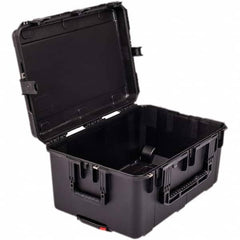 SKB Corporation - 26" Long x 17" Wide x 12" High Protective Case - Eagle Tool & Supply