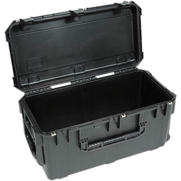 SKB Corporation - 29" Long x 14" Wide x 15" High Protective Case - Eagle Tool & Supply