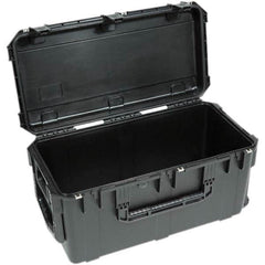 SKB Corporation - 29" Long x 14" Wide x 15" High Protective Case - Eagle Tool & Supply