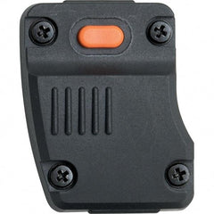 Mitutoyo - SPC Accessories Accessory Type: Transmitter Connection For Use With: Standard Caliper - Eagle Tool & Supply