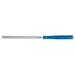 .205"X.058" ELPTD DMD FILE 200G 3" - Eagle Tool & Supply