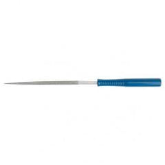 .138X.138" ELPTD DMD FILE TRIANGLE - Eagle Tool & Supply