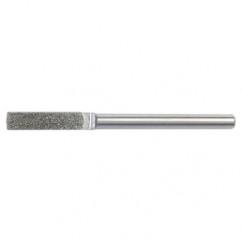 6788 .040" RAD ELPTD DMD FILE RND - Eagle Tool & Supply