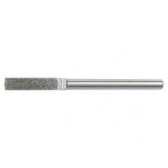 6788 .040" RAD ELPTD DMD FILE RND - Eagle Tool & Supply