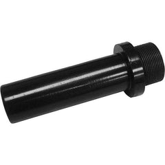 AME International - Tire Bead Breaker Extension - For AME 11044 - Eagle Tool & Supply