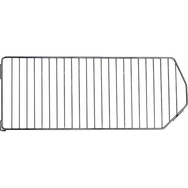 Quantum Storage - Bin Accessories Type: Bin Divider For Use With: QMB560C/QMB570C - Eagle Tool & Supply