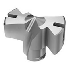 FCP 0587 IC908 INSERT - Eagle Tool & Supply