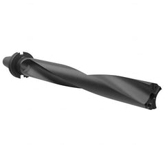 Allied Machine and Engineering - Series APX 44, 8xD, Drill Body - Eagle Tool & Supply