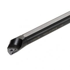 T25S-STUPR16 Boring Bar - Eagle Tool & Supply