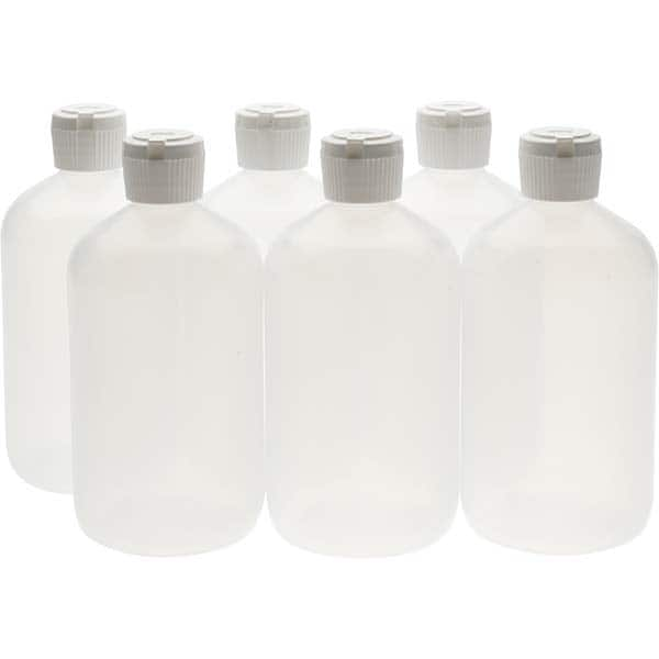 Dynalon Labware - Jars, Bottles & Jugs Container Type: Dispensing Bottle Material Family: Plastic - Eagle Tool & Supply