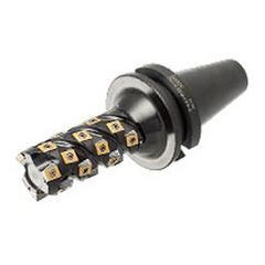T490LNK-D80-082-4-BT50-13 - Eagle Tool & Supply