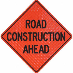 PRO-SAFE - Traffic & Parking Signs MessageType: Traffic Control Signs Message or Graphic: Message Only - Eagle Tool & Supply