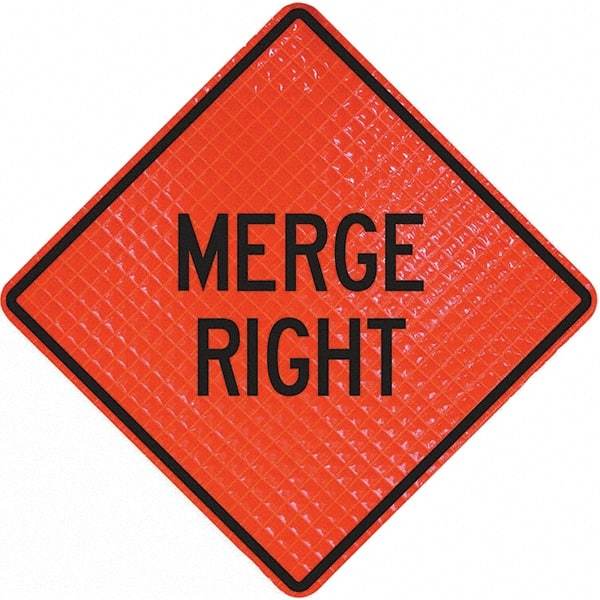 PRO-SAFE - Traffic & Parking Signs MessageType: Traffic Control Signs Message or Graphic: Graphic Only - Eagle Tool & Supply