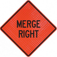 PRO-SAFE - Traffic & Parking Signs MessageType: Traffic Control Signs Message or Graphic: Graphic Only - Eagle Tool & Supply