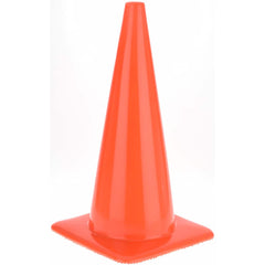 TAPCO - Traffic Traffic Cone - Eagle Tool & Supply