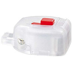 Knipex - Portable Work Lights Portable Type: Magnetic Mount Lamp Type: LED - Eagle Tool & Supply