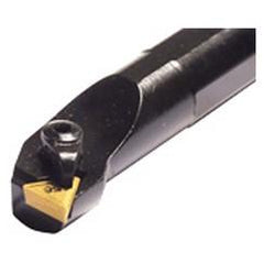 S25R CTFPR-16 INTERNAL TURNING - Eagle Tool & Supply