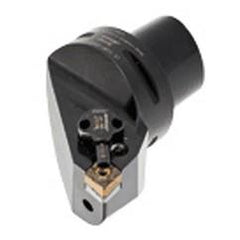 C5 PCLNR-35060-09X-JHP - Eagle Tool & Supply
