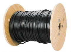 Southwire - 2/0 Welding Cable - Eagle Tool & Supply