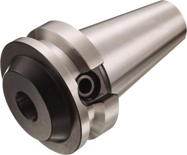 Sandvik Coromant - DNMG433 SF Grade 1105 Carbide Turning Insert - TiAlN2 Finish, 55° Diamond, 1/2" Inscr Circle, 3/16" Thick, 3/64" Corner Radius - Eagle Tool & Supply