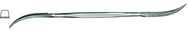 Rifflers-Diemaker #604  7" Cut  2 - Eagle Tool & Supply