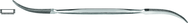 Rifflers-Diemaker #606  7" Cut  0 - Eagle Tool & Supply