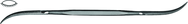 Rifflers-Diemaker #615  7" Cut  0 - Eagle Tool & Supply