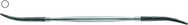 Rifflers-Diemaker #616  7" Cut  2 - Eagle Tool & Supply