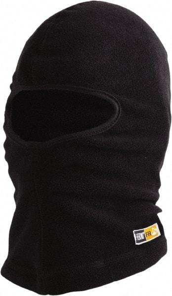 Ergodyne - Arc Flash & FR Hoods Hood Type: Flame Resistant/Retardant Hood Style: Balaclava - Eagle Tool & Supply