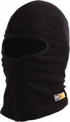 Ergodyne - Arc Flash & FR Hoods Hood Type: Flame Resistant/Retardant Hood Style: Balaclava - Eagle Tool & Supply