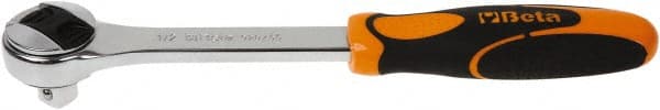 Beta - 1/2" Drive Ratchet - Eagle Tool & Supply