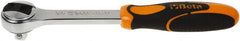 Beta - 3/8" Drive Ratchet - Eagle Tool & Supply