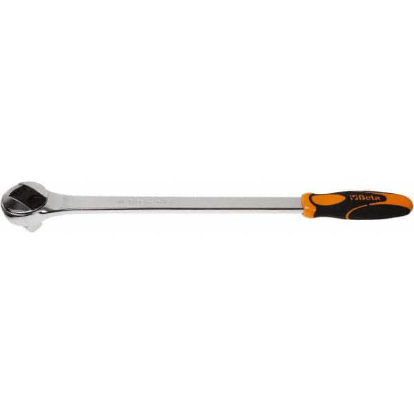 Beta - 3/4" Drive Ratchet - Eagle Tool & Supply