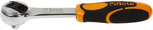 Beta - 1/4" Drive Ratchet - Eagle Tool & Supply