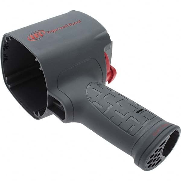Ingersoll-Rand - Impact Wrench & Ratchet Parts Product Type: Housing Assembly For Use With: 2145QiMAX - Eagle Tool & Supply