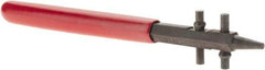 Sandvik Coromant - Torx Plus Key  for Indexable Tools - Compatible with  Toolholders - Eagle Tool & Supply