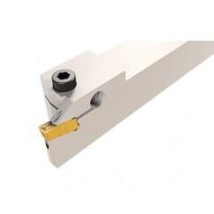 GHDL 25-P8-JHP TOOL HOLDER - Eagle Tool & Supply