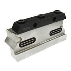 TGTBU 25-5G-JHP TOOL BLOCK - Eagle Tool & Supply