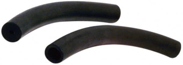 Made in USA - 1/4" ID to 2" OD, Neoprene Spring Blend Cylinder - Eagle Tool & Supply
