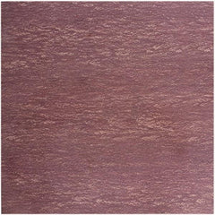 Made in USA - 30" Long x 30" Wide x 1/8" Thick, Graphite & Nitrile Sheet Gasketing - Silver Gray - Eagle Tool & Supply