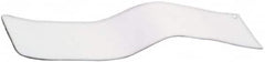 Made in USA - 60" Long x 30" Wide x 1/8" Thick, Aramid & SBR Sheet Gasketing - Eagle Tool & Supply