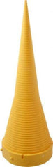 Value Collection - O Ring Sizing Cone - Eagle Tool & Supply